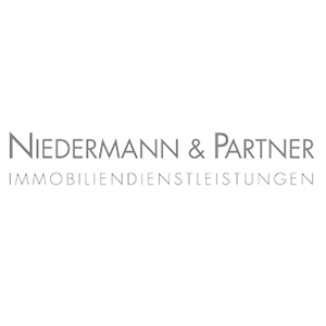 niedermann-partner